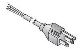 173-53102-E electronic component of Kobiconn