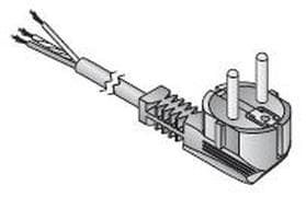 173-6003-E electronic component of Kobiconn