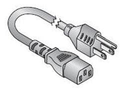 173-63101-E electronic component of Kobiconn