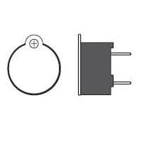 254-EMB1212-RO electronic component of Kobitone