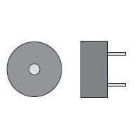 254-EMB73-RO electronic component of Kobitone