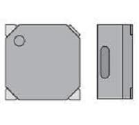 254-EMB84Q-RO electronic component of Kobitone