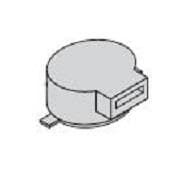 254-MB553-RO electronic component of Kobitone