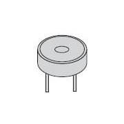 254-MB555-ROX electronic component of Kobitone