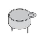 254-MB561-RO electronic component of Kobitone