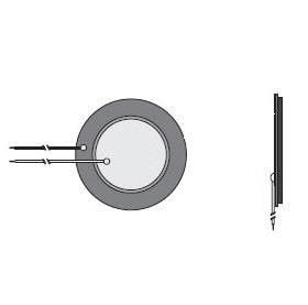 254-PB158-ROX electronic component of Kobitone