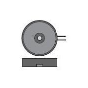 254-PB160-ROX electronic component of Kobitone