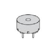 254-PB508-ROX electronic component of Kobitone