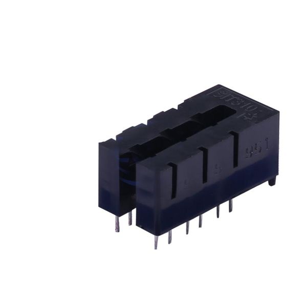SIT311 electronic component of Kodenshi