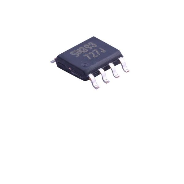 SN393T electronic component of Kodenshi