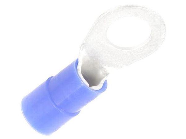 KOE_10-16/100  Connectors