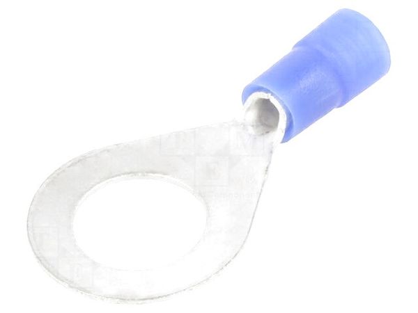 KOE_10-2,5/100 electronic component of Erko