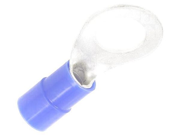 KOE_12-16/100  Connectors