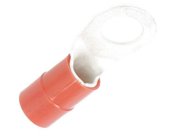 KOE_12-35/50  Connectors