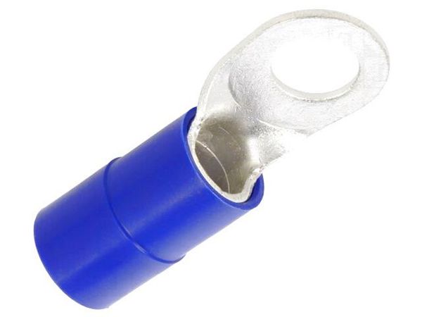 KOE_12-50/50  Connectors