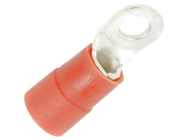 KOE_5-10/100  Connectors