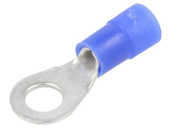 KOE_5-2,5/100 electronic component of Erko