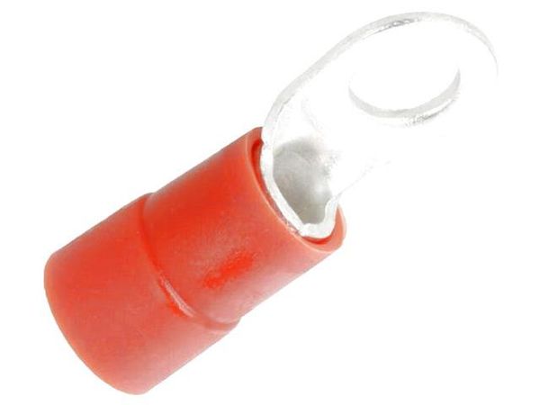 KOE_6-10/100  Connectors