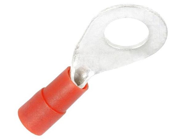 KOE_6-1/100  Connectors