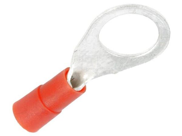KOE_8-1/100  Connectors