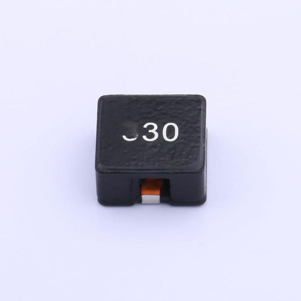 FHC1365-330M electronic component of KOHER