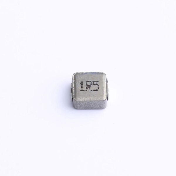 MDA4020-1R5M electronic component of KOHER
