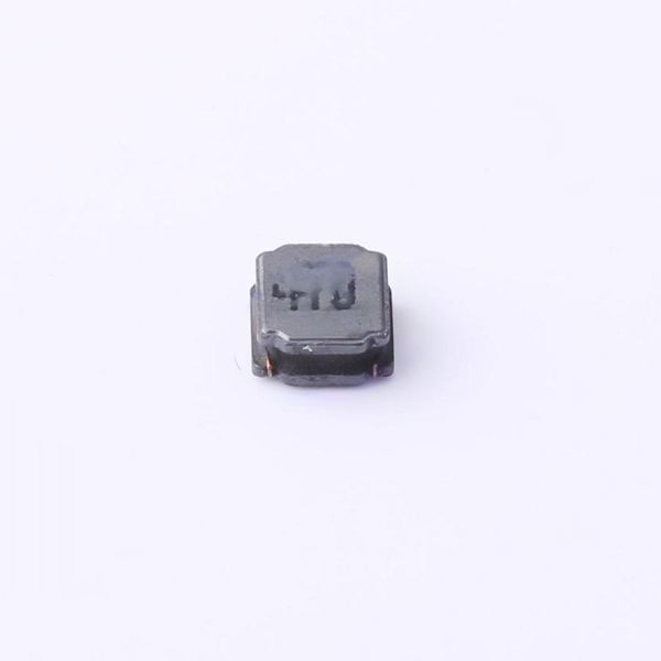 NRSE4020-470M electronic component of KOHER