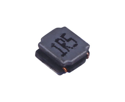 NRSE4018-2R2M electronic component of KOHER