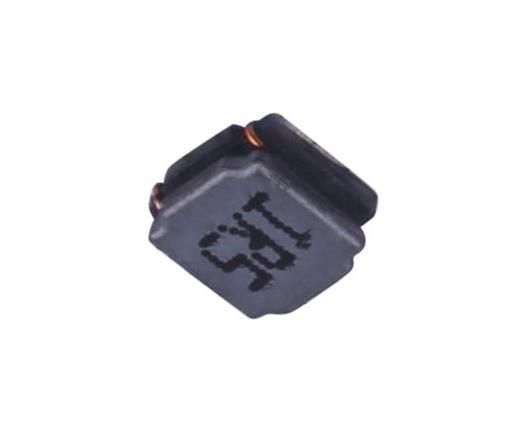 NRSE4018-3R3M  Passive Components