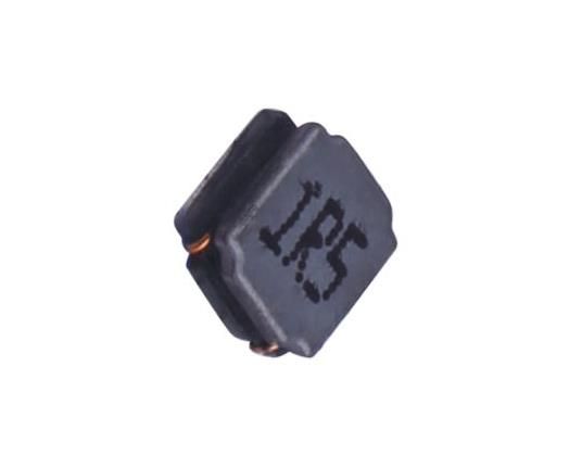 NRSE4018-3R3M Fixed Inductors