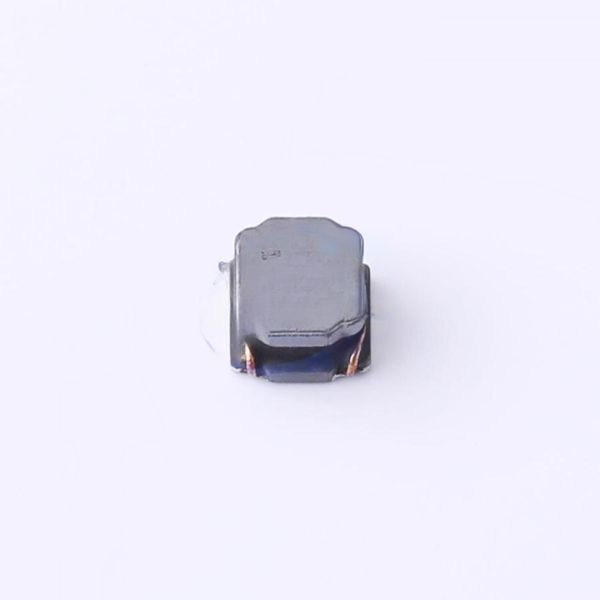 NRSE6045-101M electronic component of KOHER