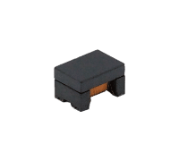 SDCM5020-501T electronic component of Lantu Microelectronics