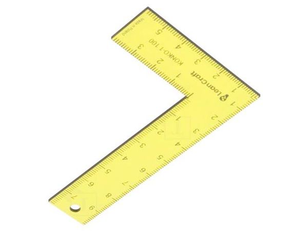 KONKO-1-100-Y  Tools & Supplies