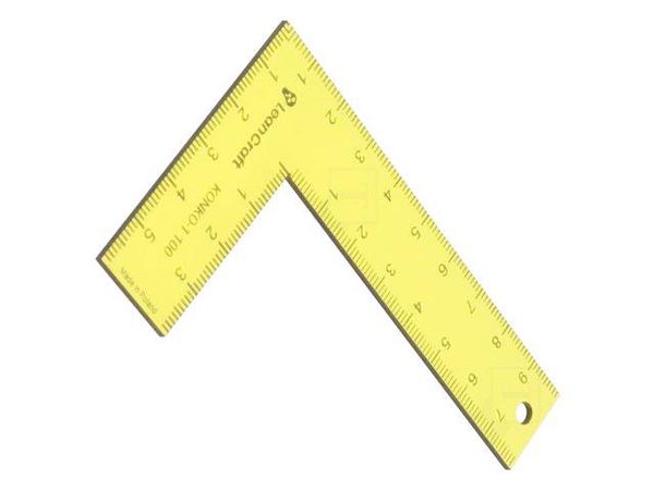 KONKO-1-100-Y Measuring Tools
