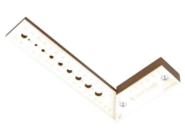KONKO-3-200-N  Tools & Supplies