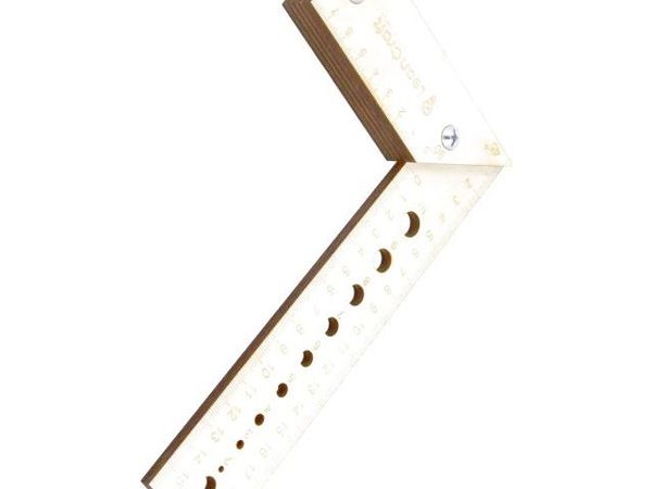 KONKO-3-200-N Measuring Tools