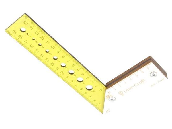 KONKO-3-200-Y  Tools & Supplies
