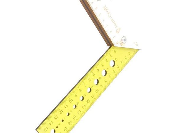 KONKO-3-200-Y Measuring Tools
