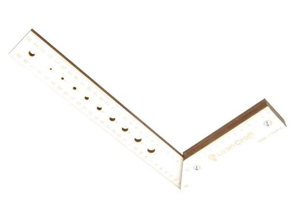KONKO-3-300-N  Tools & Supplies