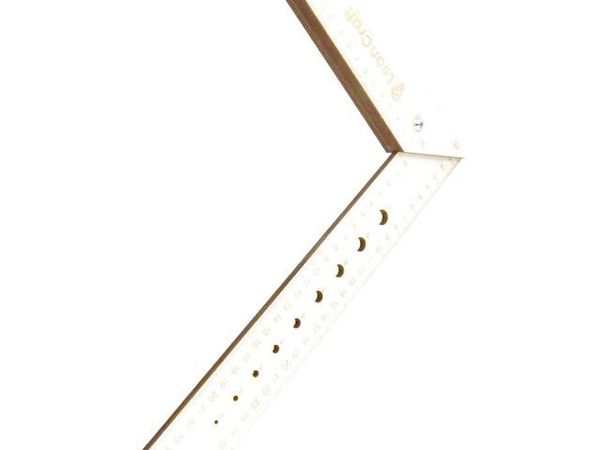 KONKO-3-300-N Measuring Tools