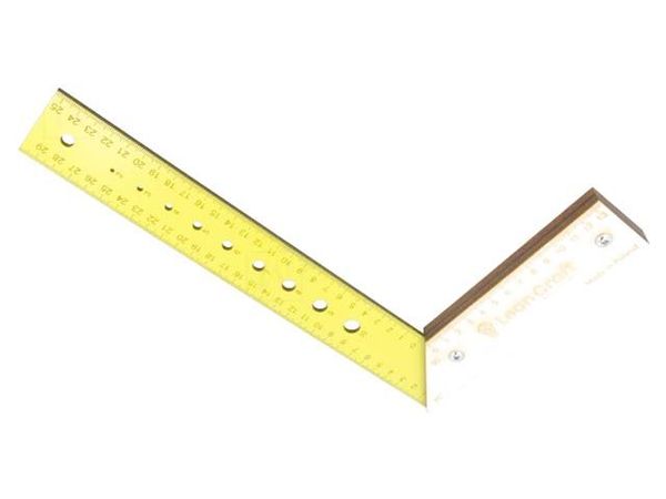 KONKO-3-300-Y  Tools & Supplies