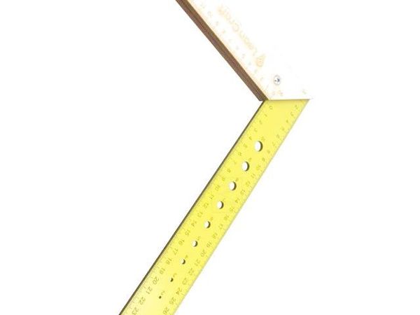 KONKO-3-300-Y Measuring Tools