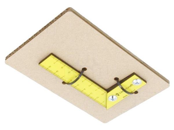 KONKO-3-MINI-Y  Tools & Supplies