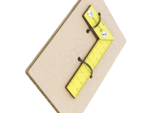 KONKO-3-MINI-Y Measuring Tools