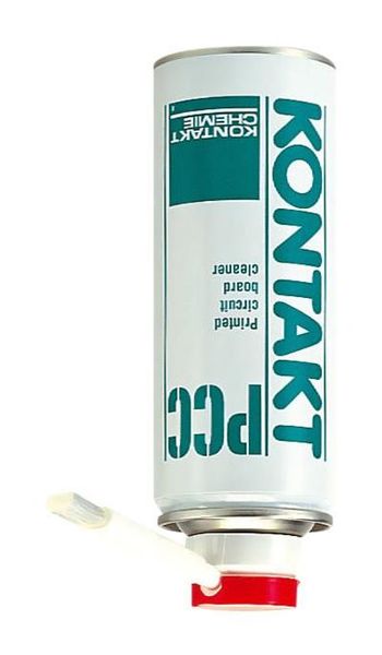 KONTAKT PCC 200ML  Tools & Supplies