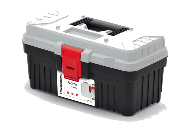 KOP4020N-4C electronic component of KISTENBERG