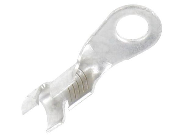 KOP_4-2,5SN/100  Connectors