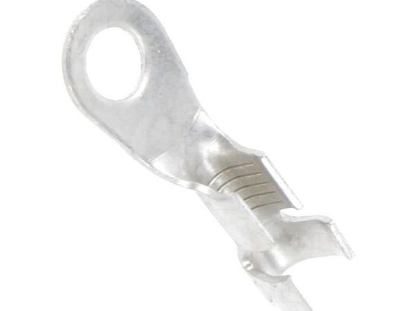 KOP_4-2,5SN/100 Terminals
