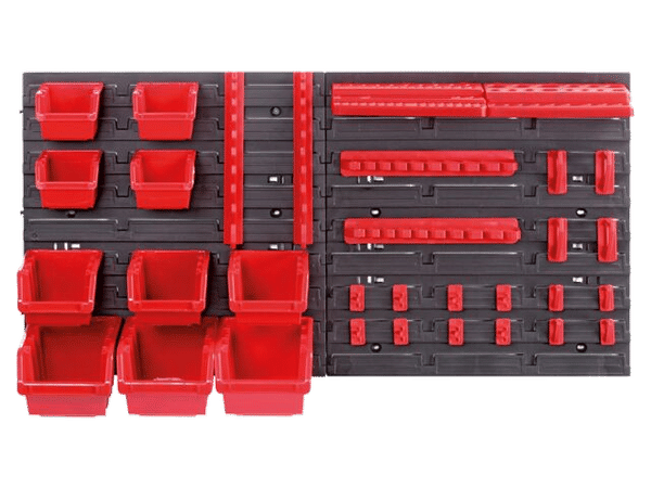 KOR4-S411 electronic component of KISTENBERG