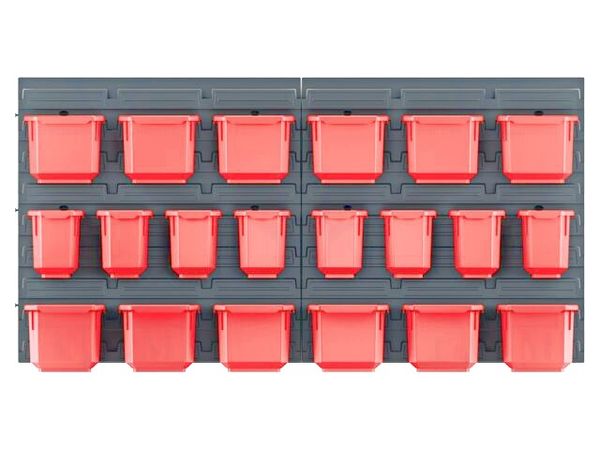 KOR6-S411 electronic component of KISTENBERG